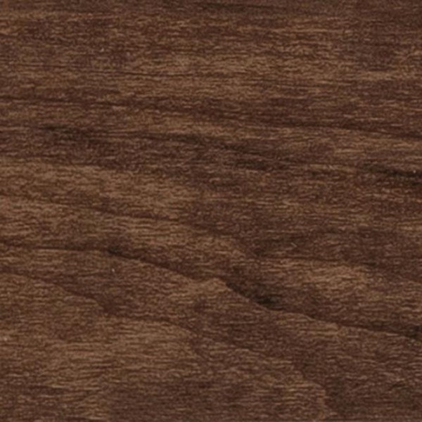 Mannington Select Plank 5 X 48 Princeton Cherry - Artifact Brown